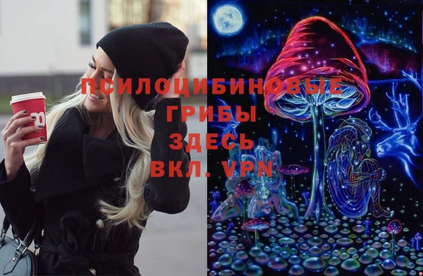 гидропоника Абинск