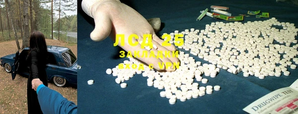гидропоника Абаза