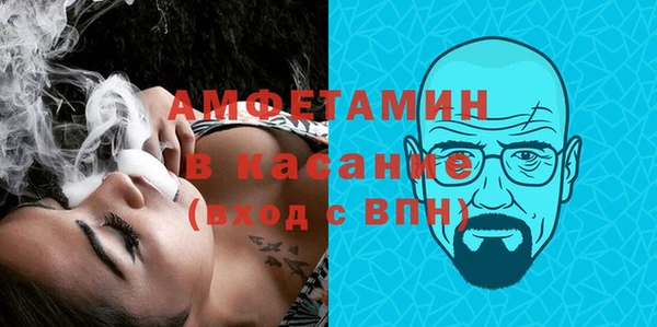 крисы Алексин